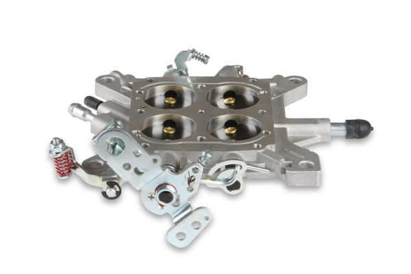 THROTTLE BODY KIT, 0-1850 - HTPD-112-112