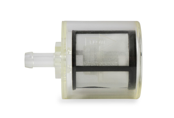 Holley 12-432 - HTPD-12-432