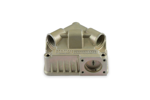 Carburetor Float Bowl - HTPD-134-103