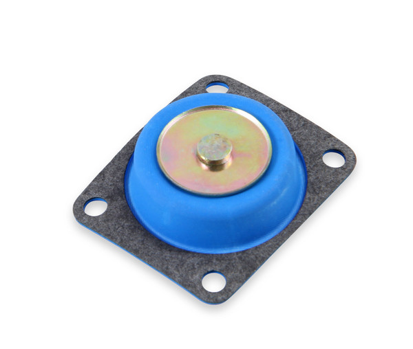 Carburetor Accelerator Pump Diaphragm - HTPD-135-9