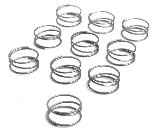 Carburetor Accelerator Pump Spring - HTPD-20-108-10