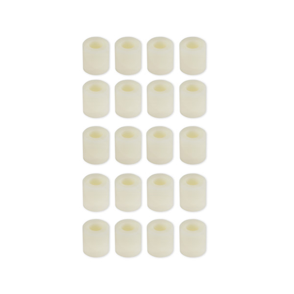 Ignition Coil Spacer - HTPD-241-199