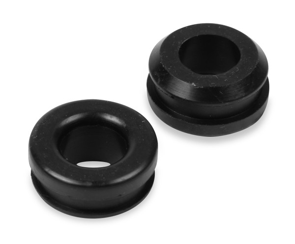 GROMMET  (REINSTATED) - HTPD-241-212