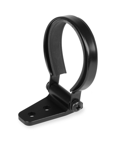 3-3/8 GAUGE PED MOUNT BRACKET - HTPD-26-620