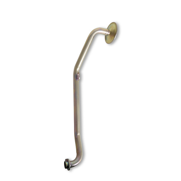 1900 Car Dodge Dodge Hemi Gen3 (345, 370, 376, 392) Engine Oil Pump Pickup Tube - HTPD-302-78