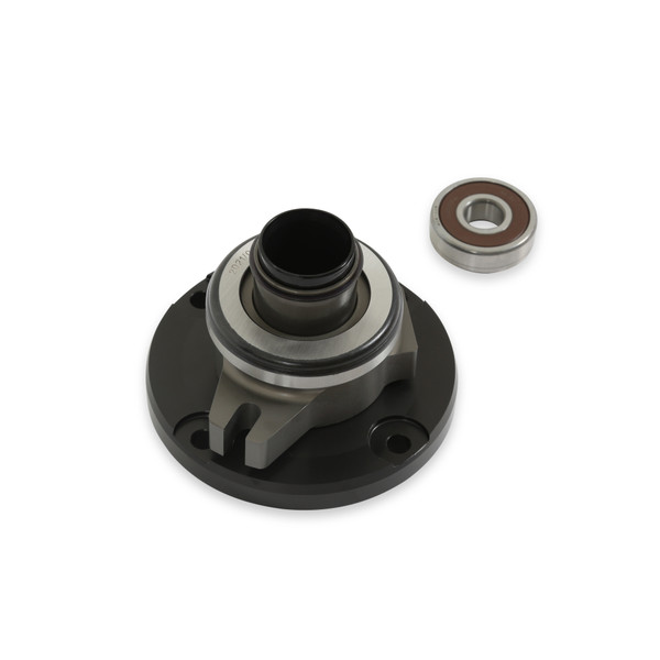 1900 Car GM GM LS (294, 325, 346, 364, 376, 427) Transmission Installation Kit - HTPD-319-504