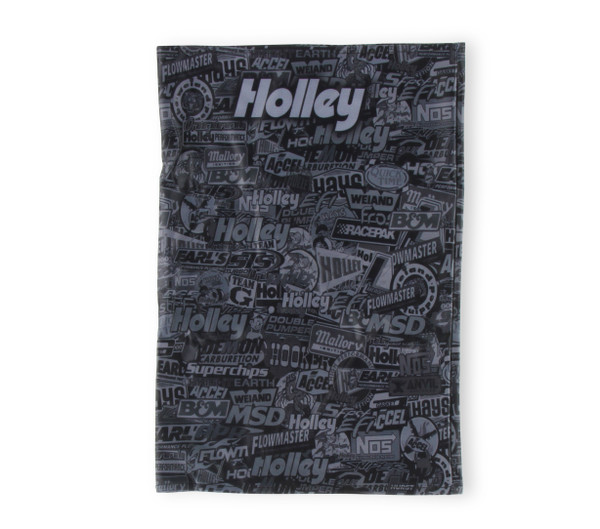 LTS HOLLEY NECK GAITER - HTPD-36-499