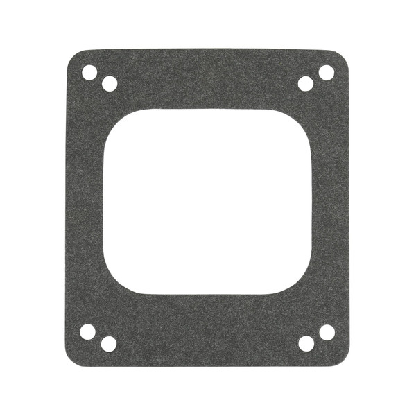 Carburetor Mounting Gasket - HTPD-508-5
