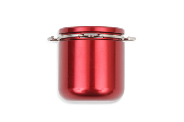 1900 Car GM GM LT (325, 376, 401) Engine Water Pump Block-Off Plate - HTPD-97-209