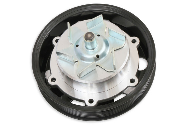 1900 Car GM GM LT (325, 376, 401) Engine Water Pump - HTPD-97-245