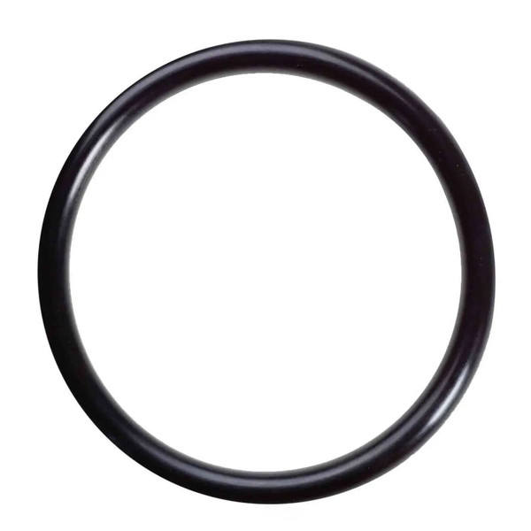Engine Oil Filter Stand Pipe O-Ring 412 - FOMQ-412