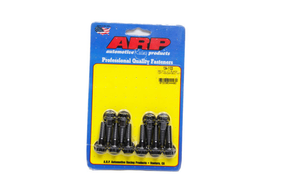 Header Bolt Kit - GM LT1 6.2L 12pt 134-1103 - ACDW-134-1103