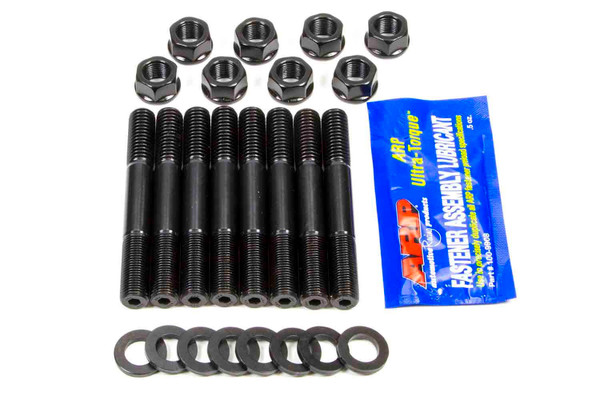 CHRYSLER CAST IRON SL6 MAIN STUD KIT 142-5401 - ACDW-142-5401