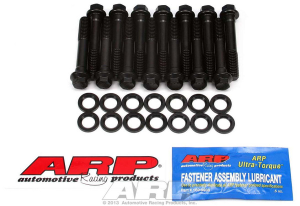 JEEP 4.0L INLINE 6CYL MAIN BOLT KIT 146-5001 - ACDW-146-5001