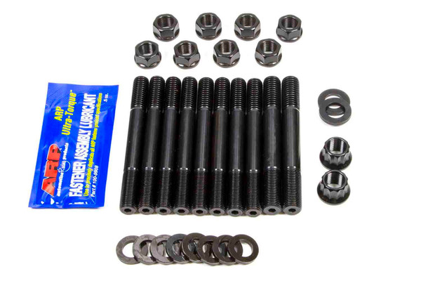 PONTIAC 400455 2BOLT MAIN STUD KIT 194-5401 - ACDW-194-5401