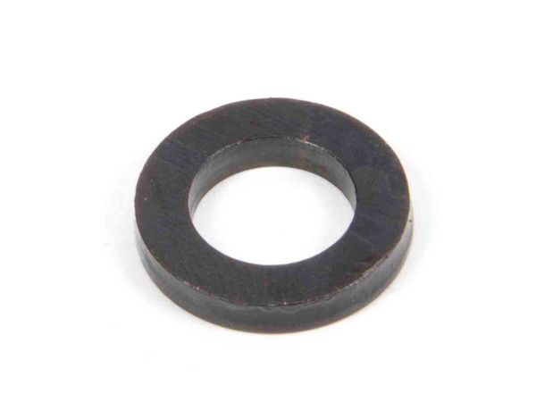 Black Washer - 7/16 ID x 3/4 OD (1) 200-8511 - ACDW-200-8511