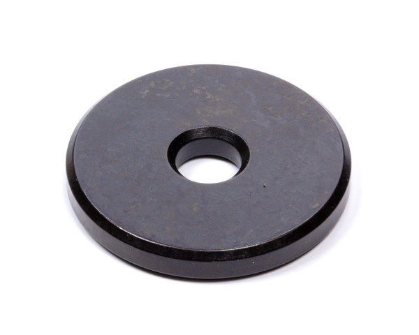Black Washer - 7/16 ID x 2.000 OD w/Chamfer (1pk) 200-8717 - ACDW-200-8717