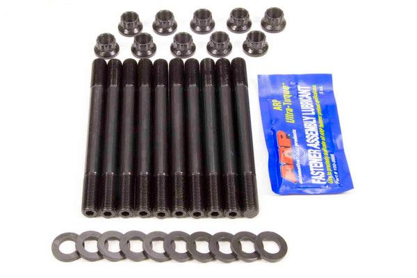 MITSUBISHI 2.6L 12PT HEAD STUD KIT 207-4202 - ACDW-207-4202