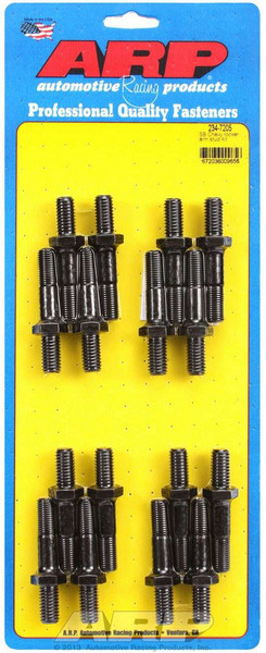 SB CHEVY ROCKER ARM STUD KIT 234-7205 - ACDW-234-7205