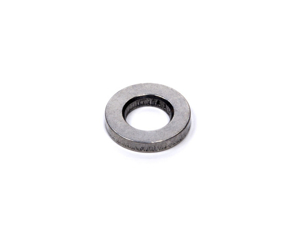 S/S Flat Washers - 3/8 ID x 3/4 OD (1pk) 400-8507 - ACDW-400-8507