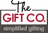 The Gift Company | Gift Baskets & Boxes Canada