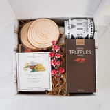 send holiday gift box canada