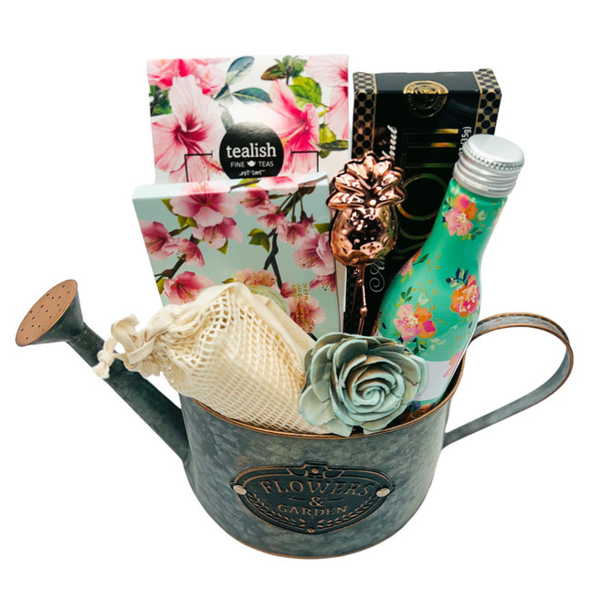 gardening baskets 1