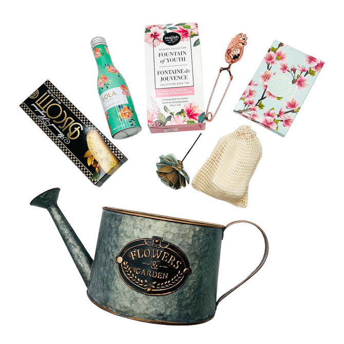 gardening baskets 3