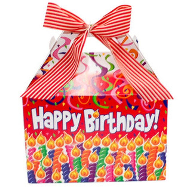 birthday gifting box 3