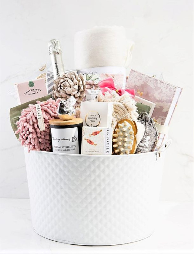 glamour girl gifts canada