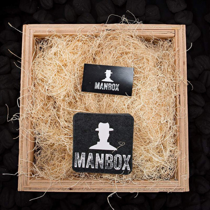 manbox mens gift crate canada wide