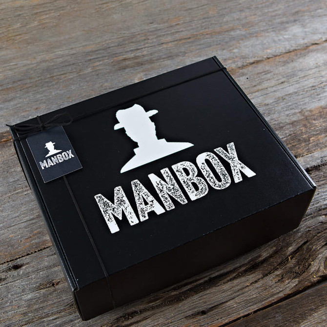 manbox black box for him canada