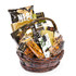 Group Share Gift Basket Delivery