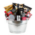 Celebration Champagne Gift Bucket