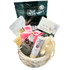 gift basket for her 1