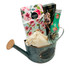 gardening basket 2
