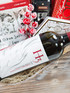 christmas wine gifts delivery