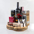 stave and steel holiday red wine gift canada