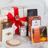 merry christmas gift box corporate canada