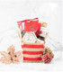 christmas hamper gift