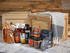 bbq sauce gift sets canada wide