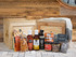 bbq sauce gift set canada delivey