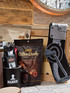best gifts for coffee lover canada