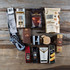 coffee gift set canada delivery