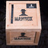 manbox crate coffee canada