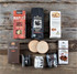 coffee gift set delivery