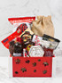 canada theme gift canada