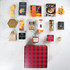 festive gourmet gift box canada