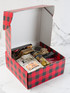 gourmet gift box canada