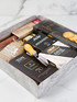 charcuterie gift boxes canada